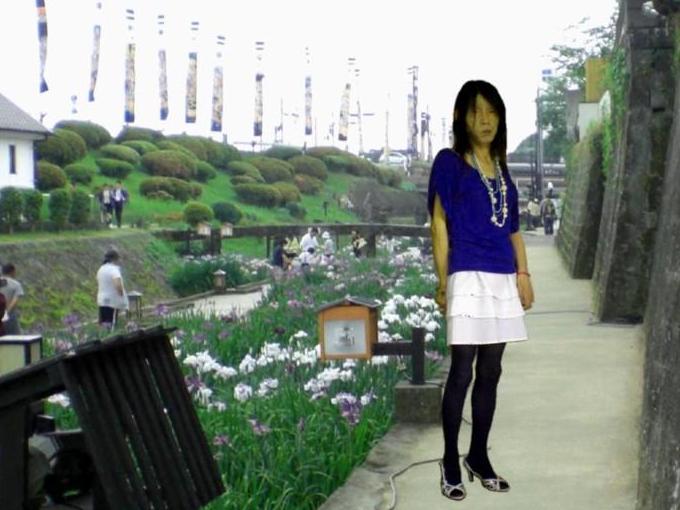 f:id:masami71:20210630170719j:plain