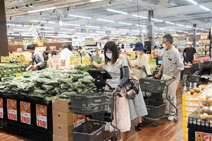 f:id:masami71:20210701144914j:plain