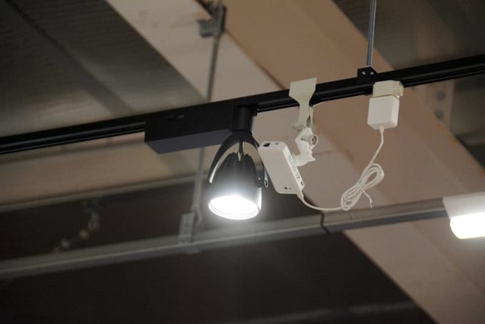 f:id:masami71:20210701145145j:plain