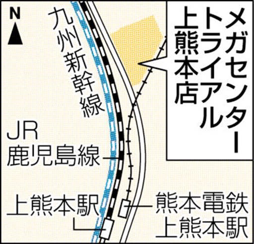 f:id:masami71:20210701145242j:plain