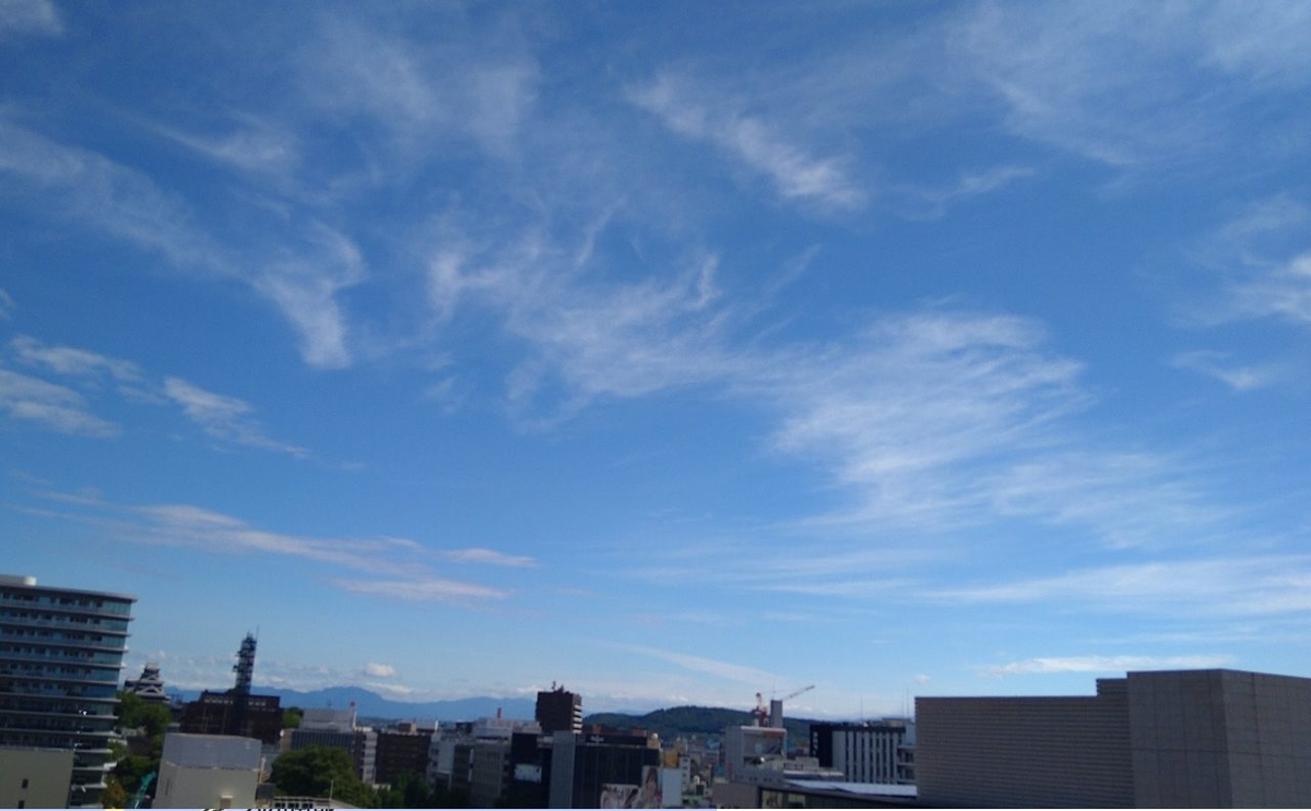 f:id:masami71:20210702144012j:plain