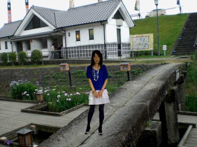 f:id:masami71:20210702144209j:plain