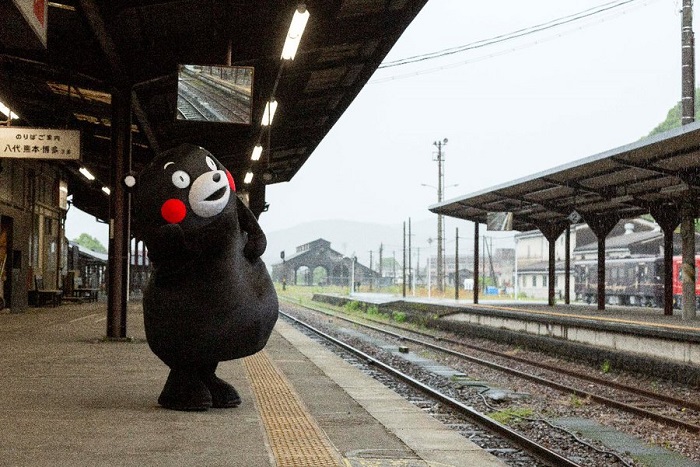 f:id:masami71:20210706154444j:plain