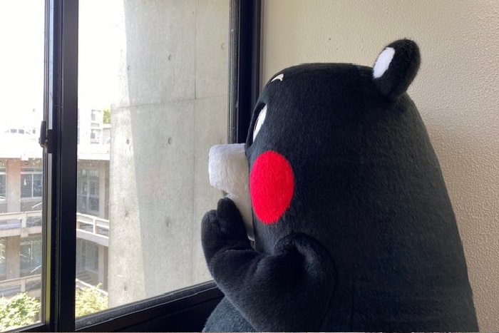 f:id:masami71:20210706154521j:plain