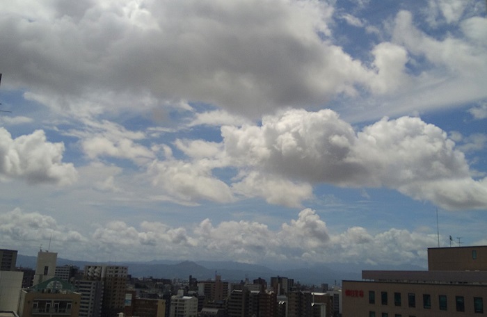 f:id:masami71:20210706161951j:plain