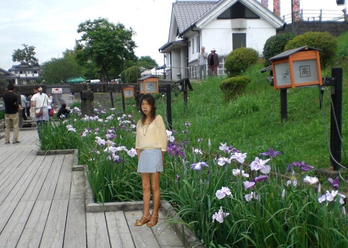 f:id:masami71:20210706162301j:plain