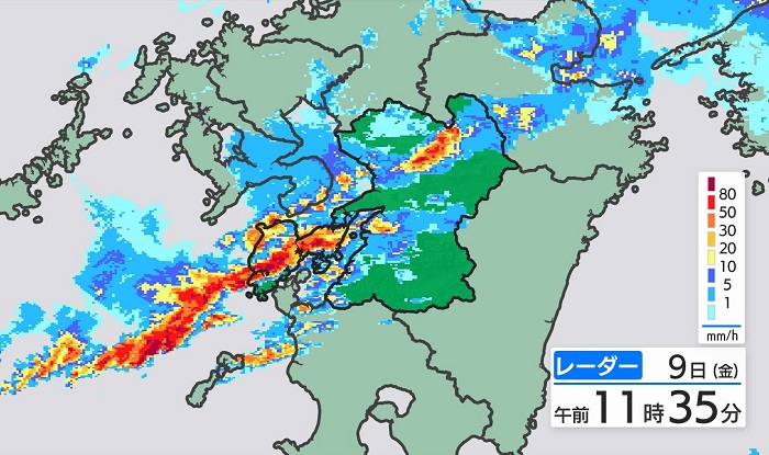 f:id:masami71:20210710180958j:plain