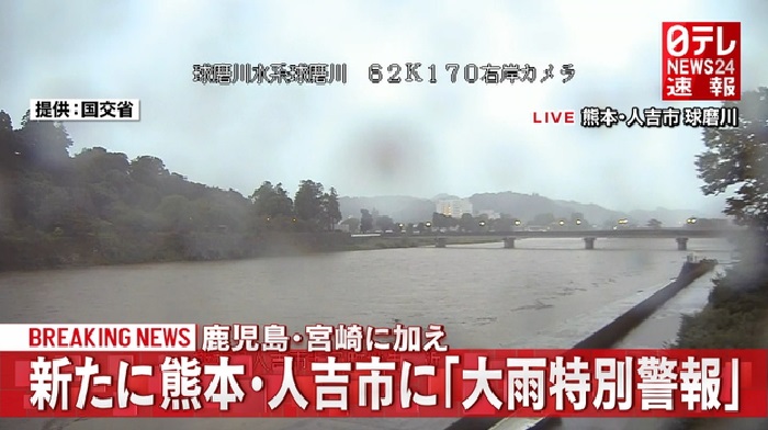 f:id:masami71:20210711152246j:plain