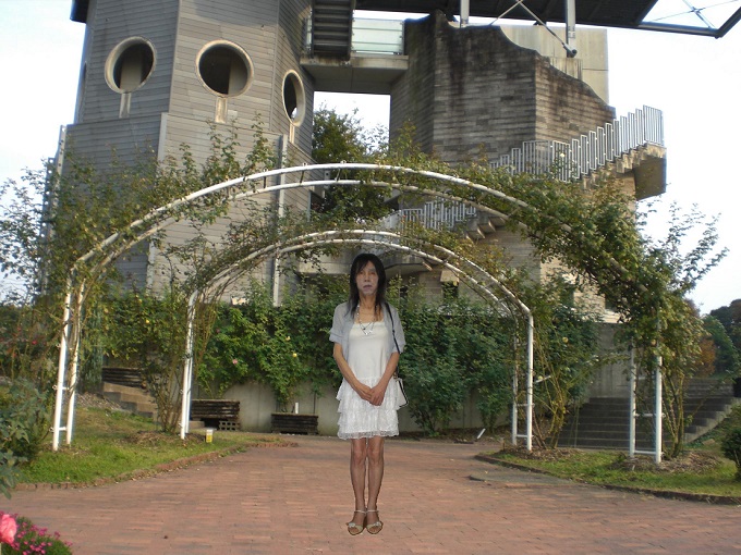 f:id:masami71:20210711153623j:plain