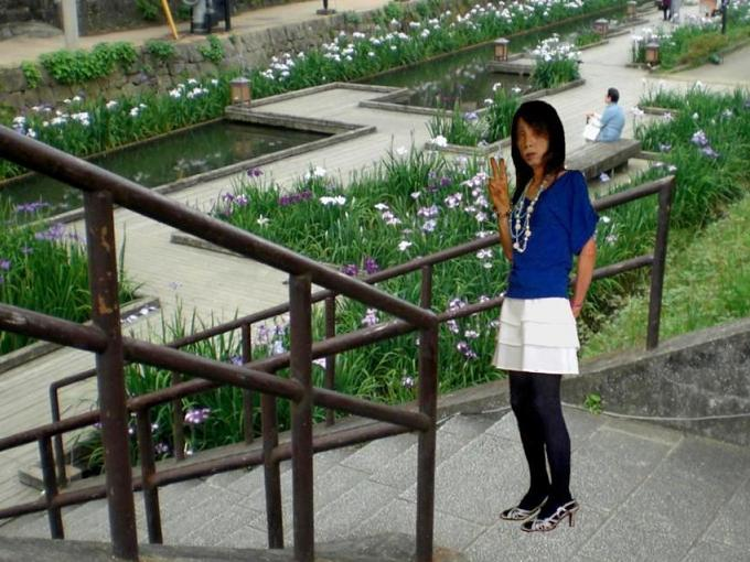 f:id:masami71:20210718235138p:plain