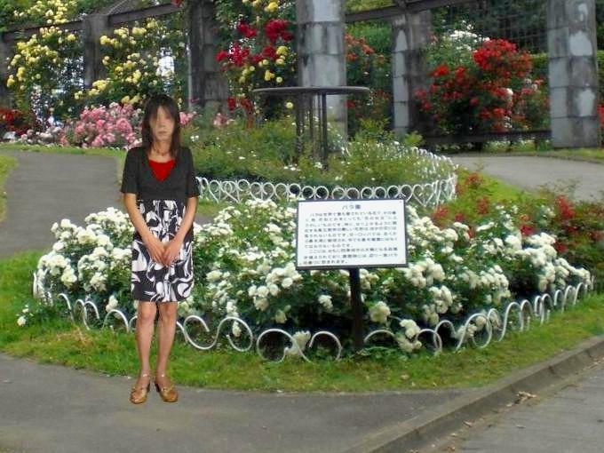 f:id:masami71:20210719144732j:plain