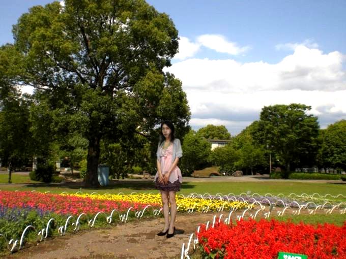 f:id:masami71:20210721162257j:plain