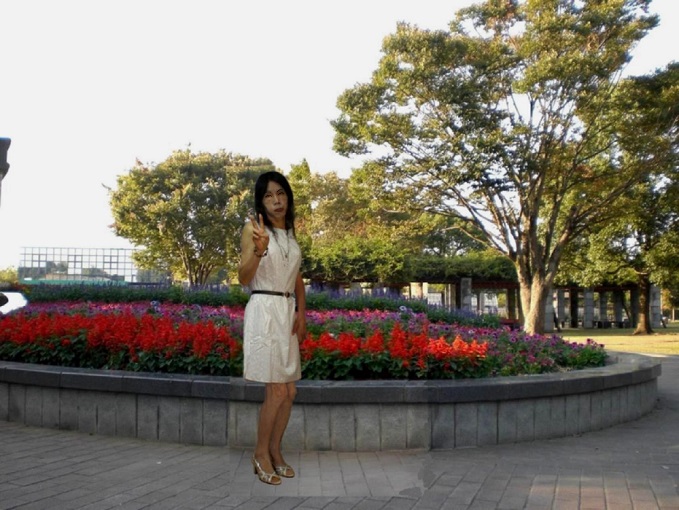 f:id:masami71:20210726174319j:plain