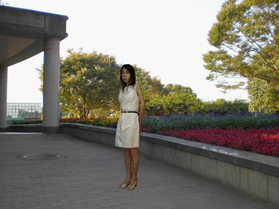 f:id:masami71:20210727162540j:plain