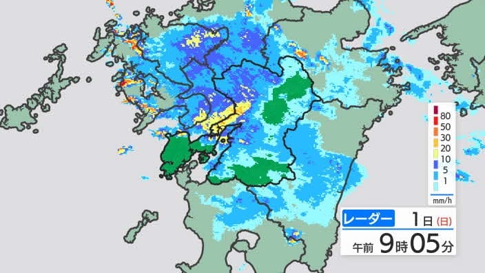 f:id:masami71:20210802161401j:plain