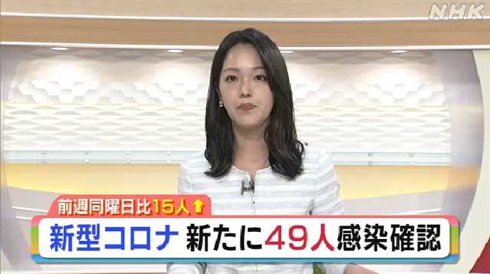 f:id:masami71:20210803153859j:plain