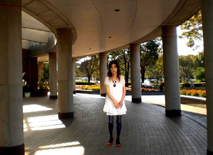 f:id:masami71:20210803162241j:plain