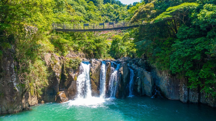 f:id:masami71:20210804134926j:plain