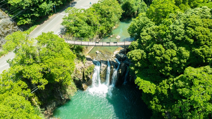 f:id:masami71:20210804135012j:plain