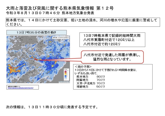 f:id:masami71:20210814183552j:plain