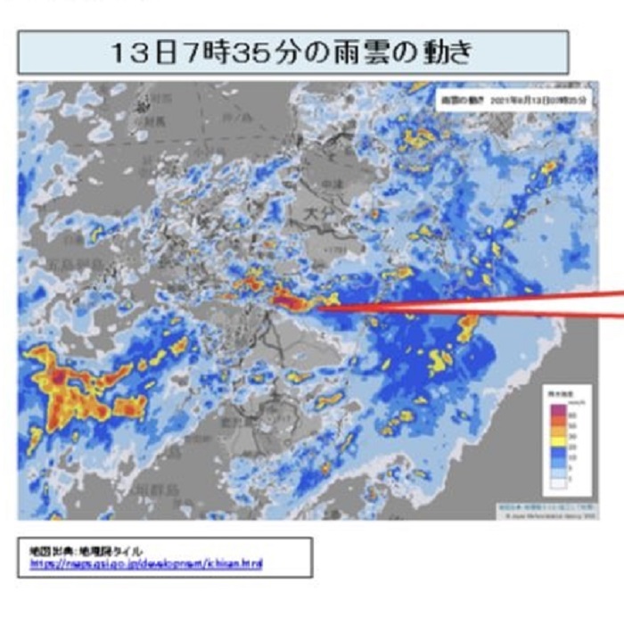 f:id:masami71:20210814183615j:plain