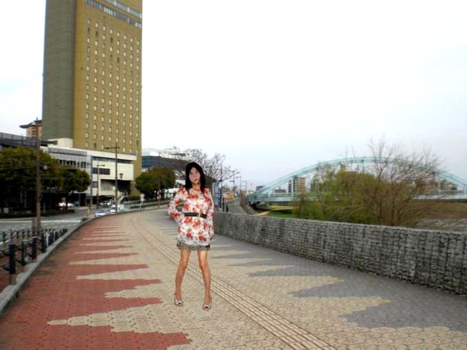 f:id:masami71:20210814184335j:plain