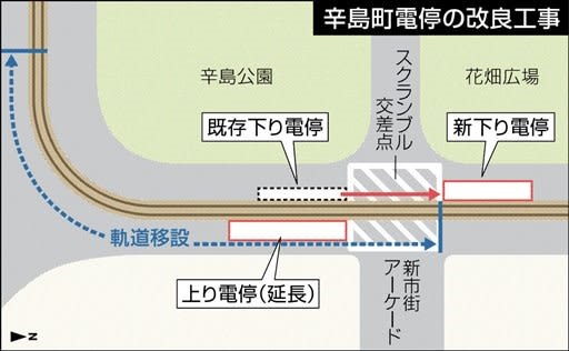 f:id:masami71:20210819205553j:plain
