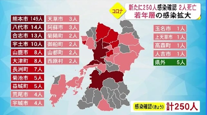 f:id:masami71:20210828213715j:plain