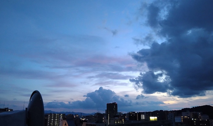 f:id:masami71:20210902165049j:plain