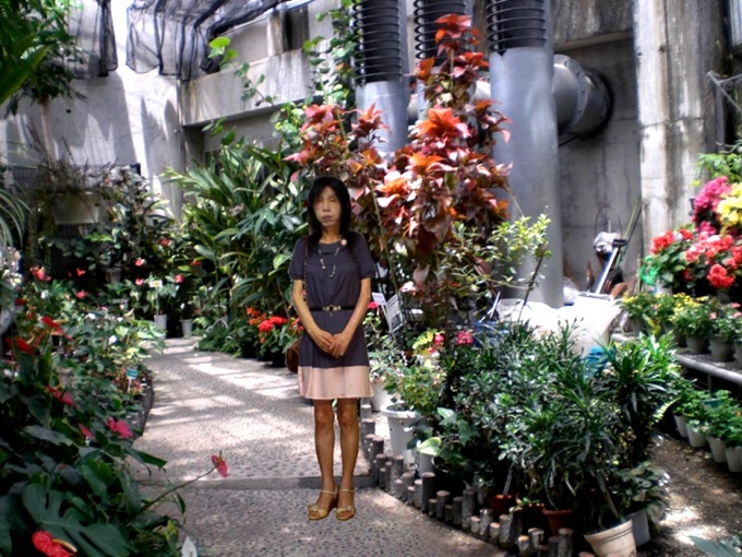 f:id:masami71:20210902165820j:plain