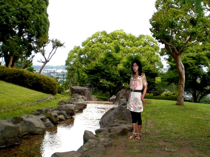 f:id:masami71:20210918215811j:plain