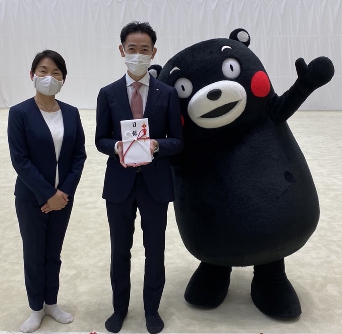 f:id:masami71:20210920182526j:plain