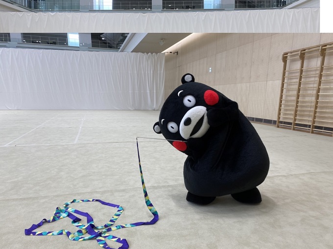 f:id:masami71:20210920182623j:plain