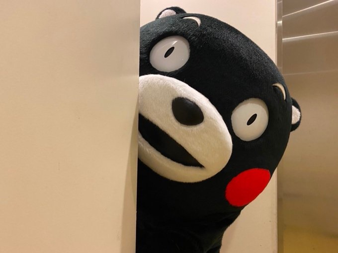 f:id:masami71:20210920182725j:plain