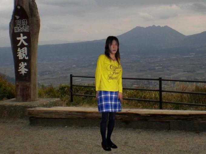 f:id:masami71:20211002212843j:plain