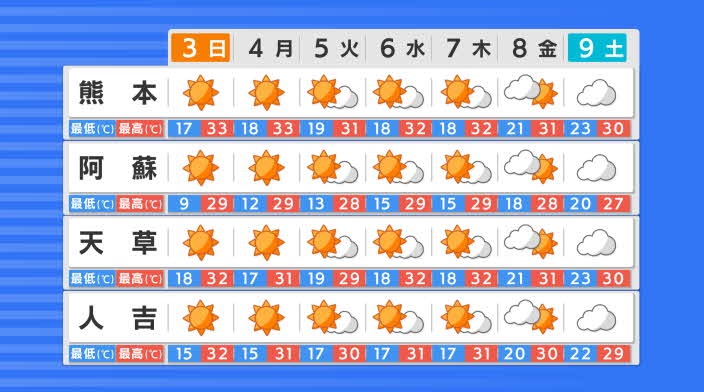 f:id:masami71:20211004175629j:plain