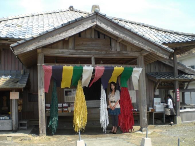 f:id:masami71:20211004180219j:plain