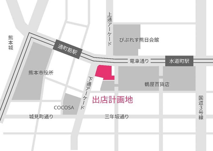 f:id:masami71:20211015205004j:plain