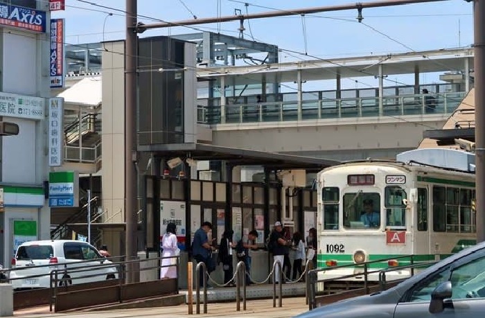 f:id:masami71:20211030202457j:plain