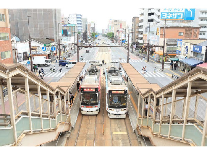 f:id:masami71:20211030202550j:plain