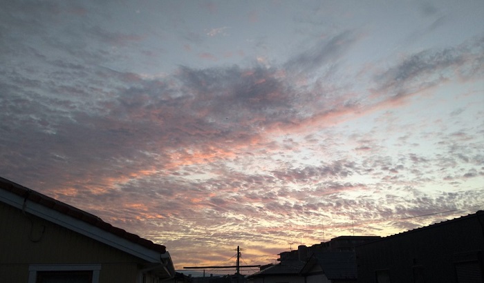 f:id:masami71:20211030203832j:plain