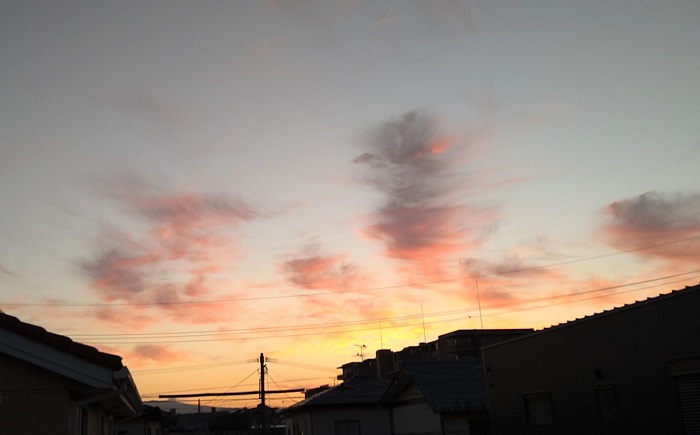 f:id:masami71:20211030204000j:plain