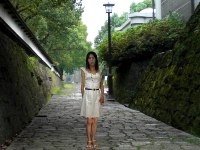 f:id:masami71:20211030204255j:plain