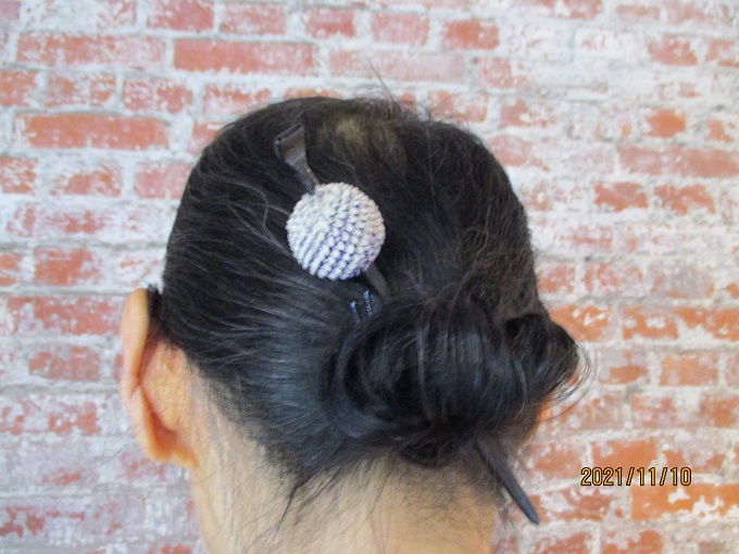 f:id:masami71:20211110121710j:plain