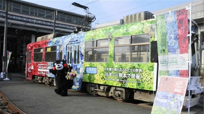 f:id:masami71:20211110145012j:plain