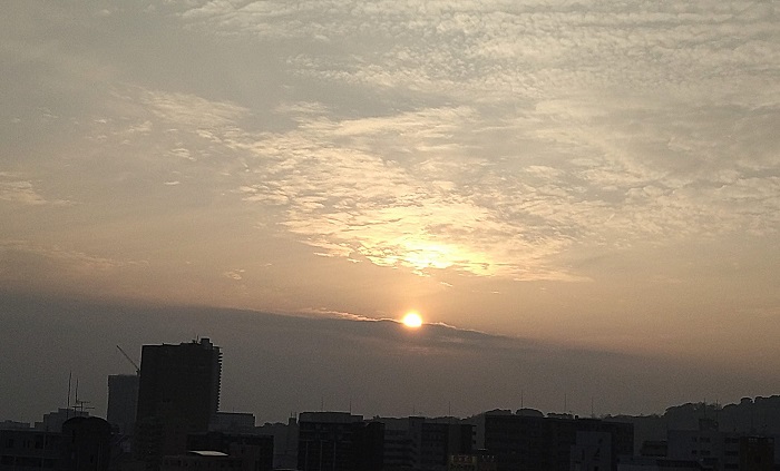 f:id:masami71:20211110145014j:plain