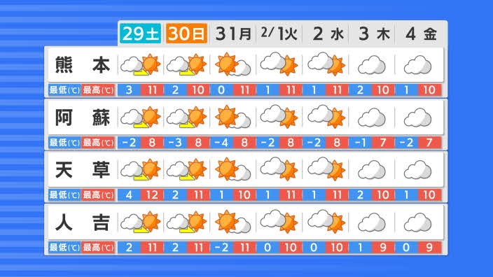 f:id:masami71:20211110145015j:plain