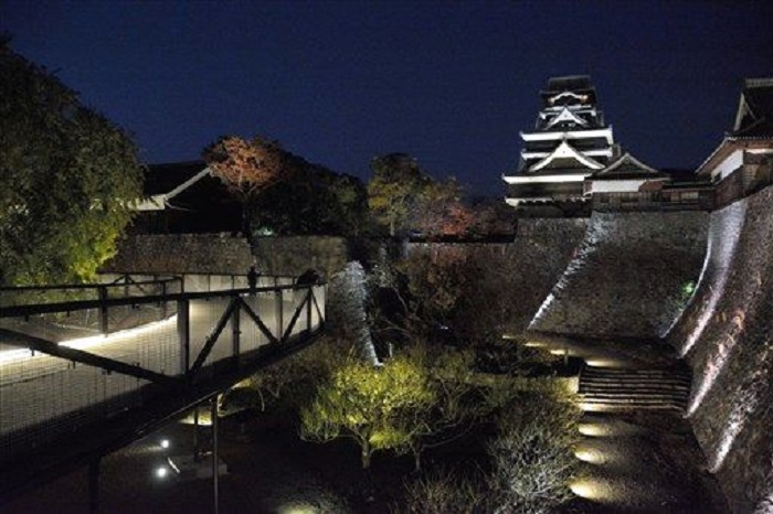 f:id:masami71:20211111190821j:plain