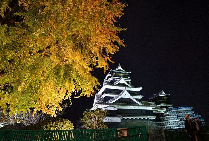 f:id:masami71:20211111190822j:plain