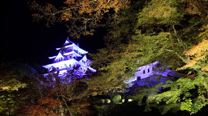 f:id:masami71:20211111190823j:plain